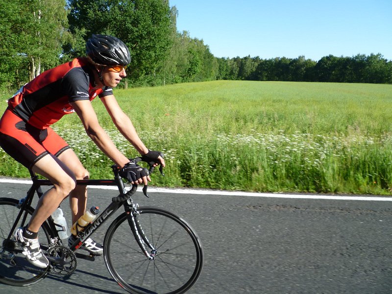 Radmarathon Altwarmbuechen Mirco 61